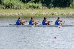 07-agosto-2021-0033-Competition-and-Medals-Saturday