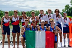 08-agosto-2021-0016-Domenica-Medaglie-e-Trofeo