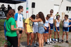 torneo-corti-761